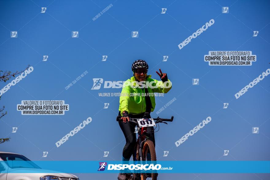 Desafio Norte PR MTB - Etapa Sarandi