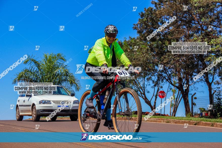 Desafio Norte PR MTB - Etapa Sarandi