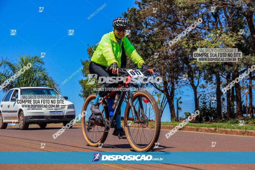 Desafio Norte PR MTB - Etapa Sarandi