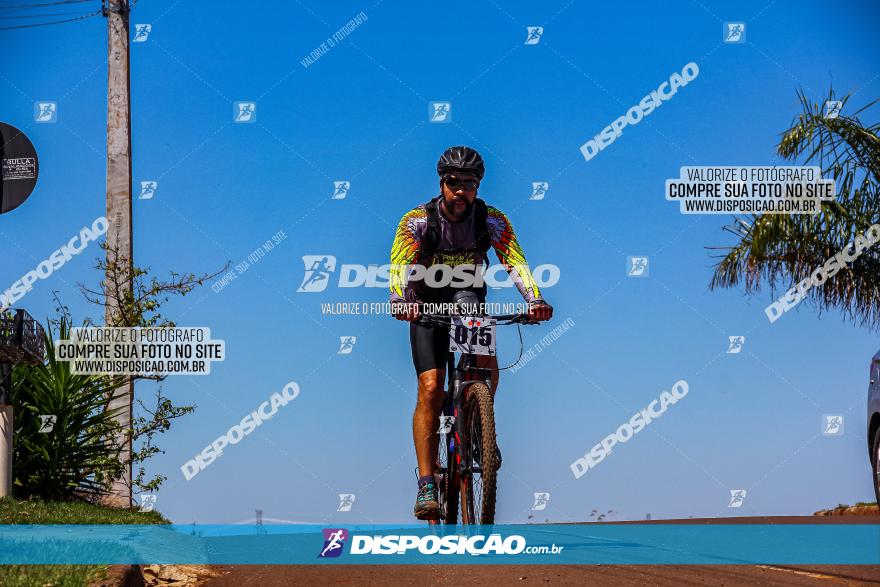 Desafio Norte PR MTB - Etapa Sarandi