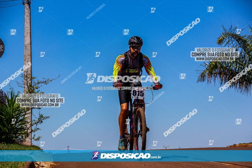 Desafio Norte PR MTB - Etapa Sarandi