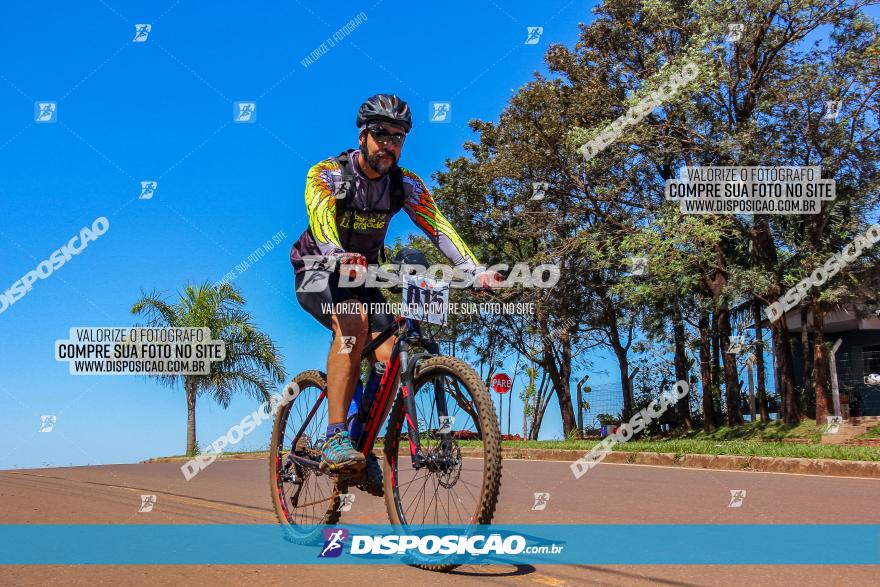 Desafio Norte PR MTB - Etapa Sarandi