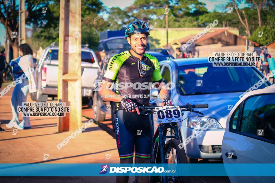 Desafio Norte PR MTB - Etapa Sarandi