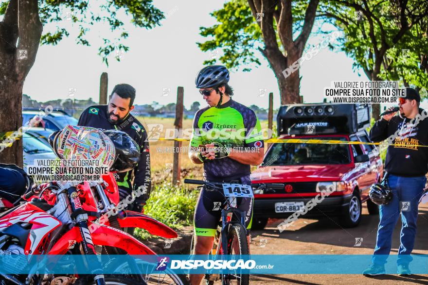 Desafio Norte PR MTB - Etapa Sarandi