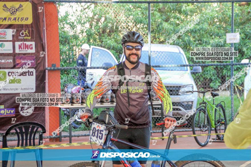 Desafio Norte PR MTB - Etapa Sarandi