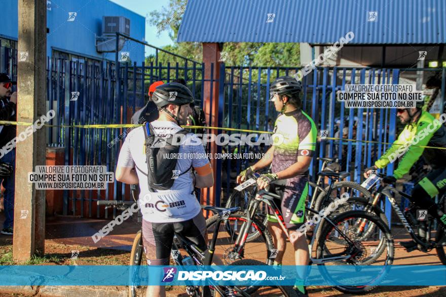 Desafio Norte PR MTB - Etapa Sarandi