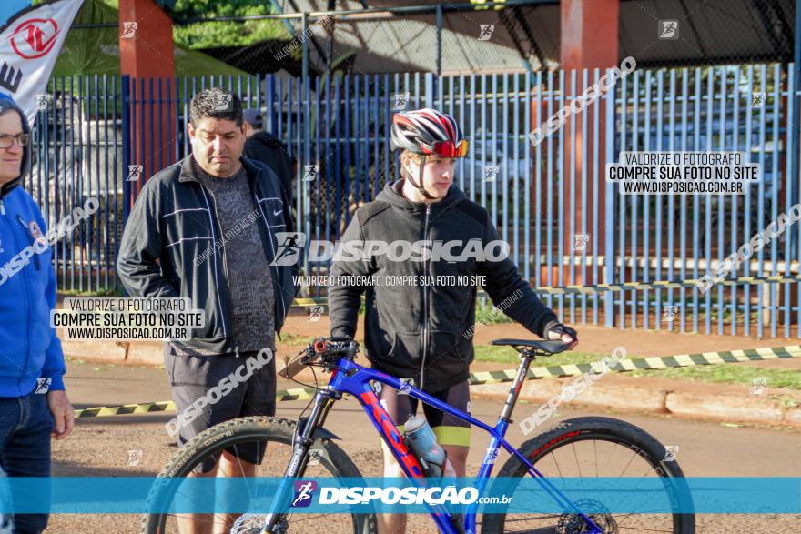 Desafio Norte PR MTB - Etapa Sarandi