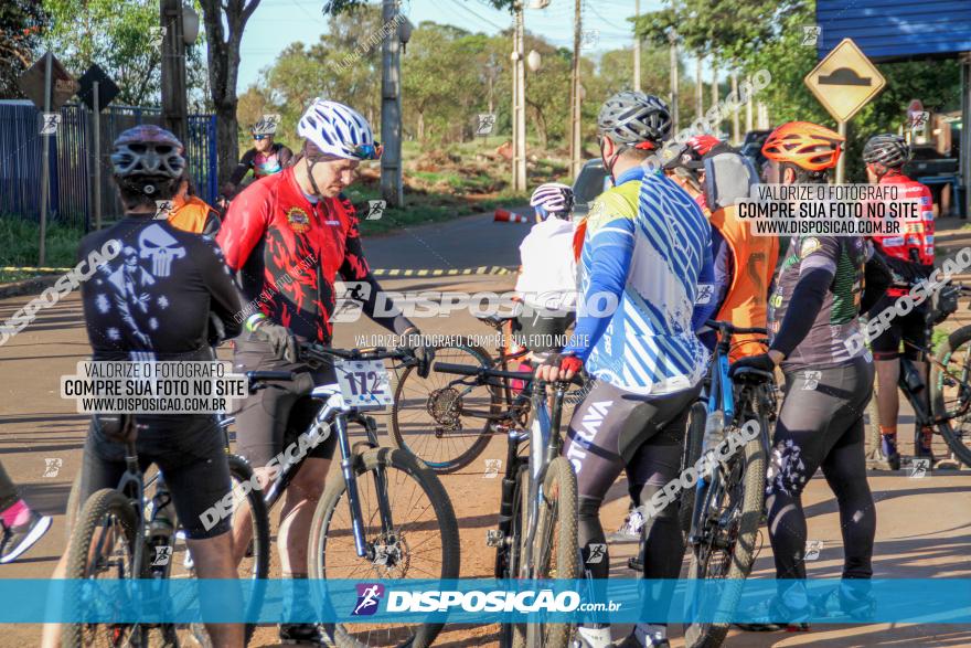 Desafio Norte PR MTB - Etapa Sarandi