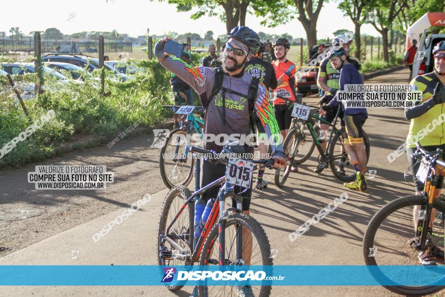 Desafio Norte PR MTB - Etapa Sarandi