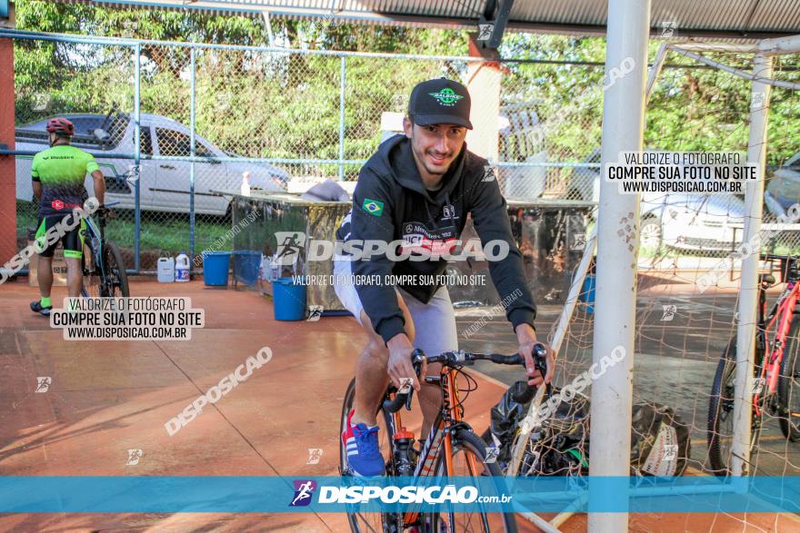 Desafio Norte PR MTB - Etapa Sarandi