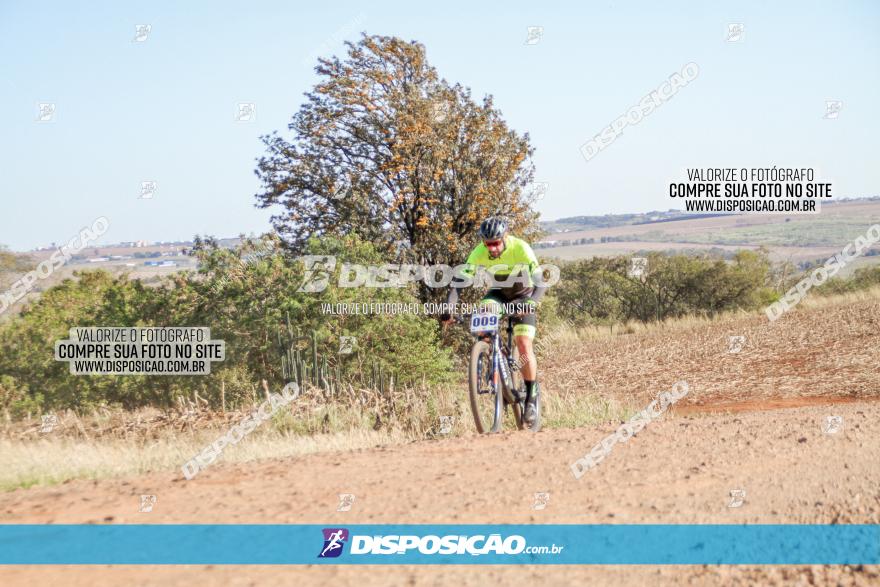 Desafio Norte PR MTB - Etapa Sarandi