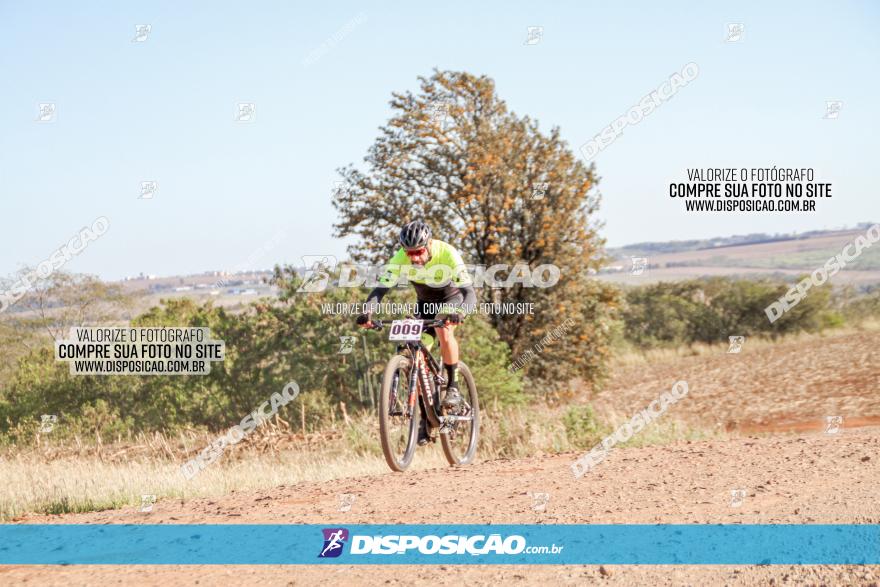 Desafio Norte PR MTB - Etapa Sarandi