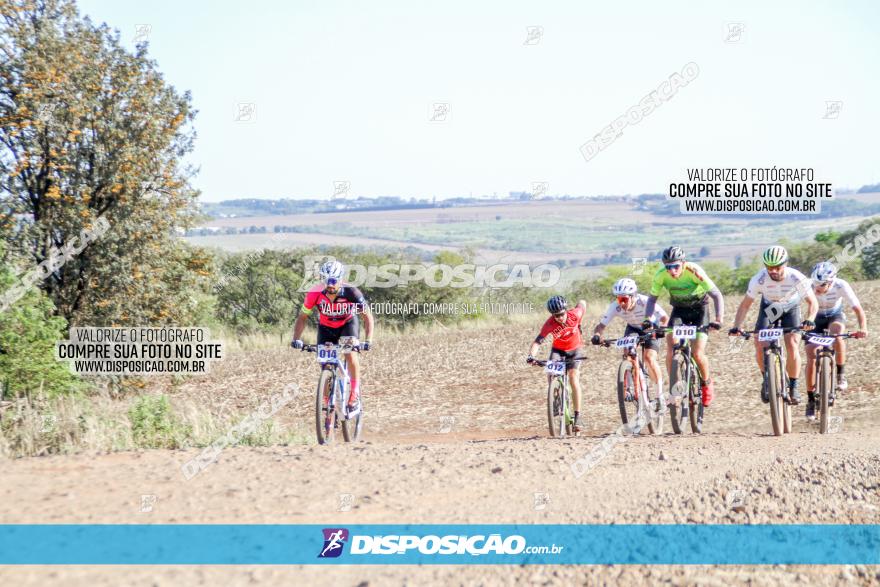 Desafio Norte PR MTB - Etapa Sarandi