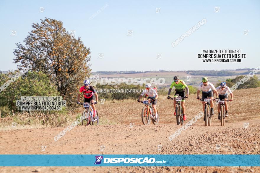 Desafio Norte PR MTB - Etapa Sarandi