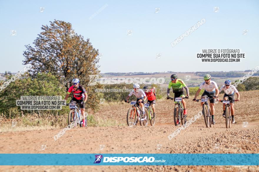 Desafio Norte PR MTB - Etapa Sarandi