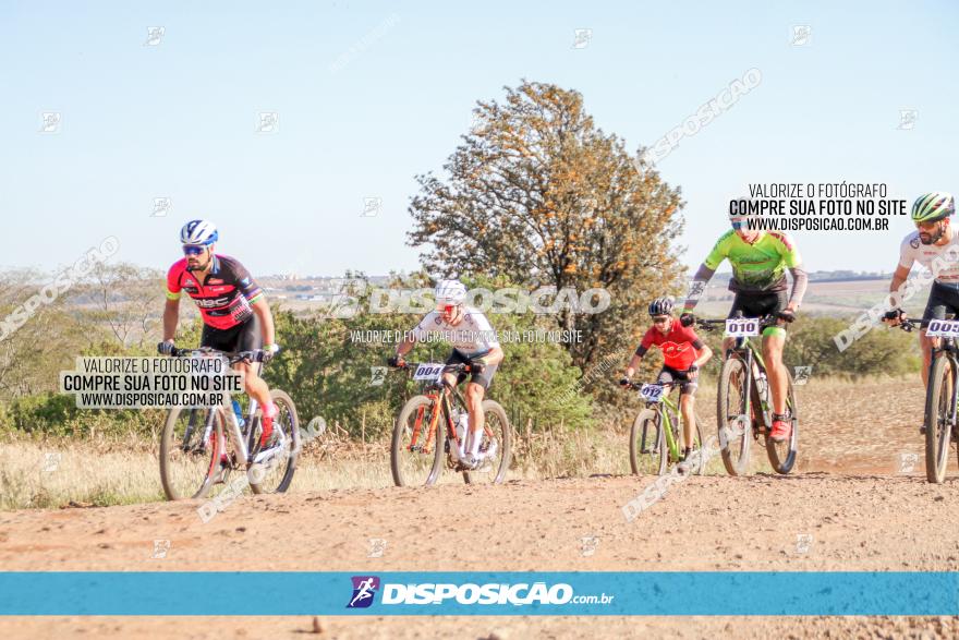 Desafio Norte PR MTB - Etapa Sarandi