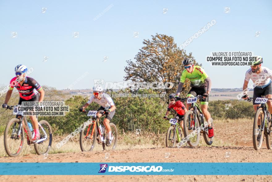 Desafio Norte PR MTB - Etapa Sarandi