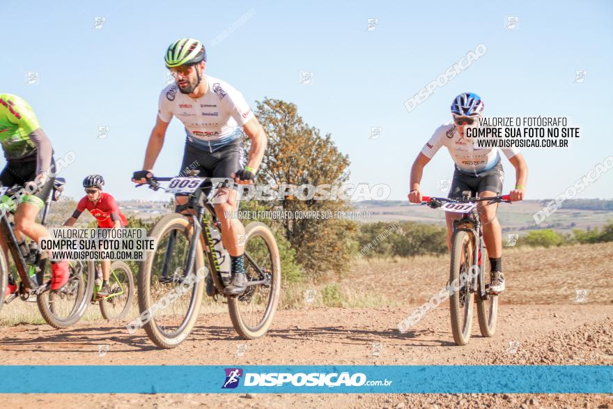 Desafio Norte PR MTB - Etapa Sarandi