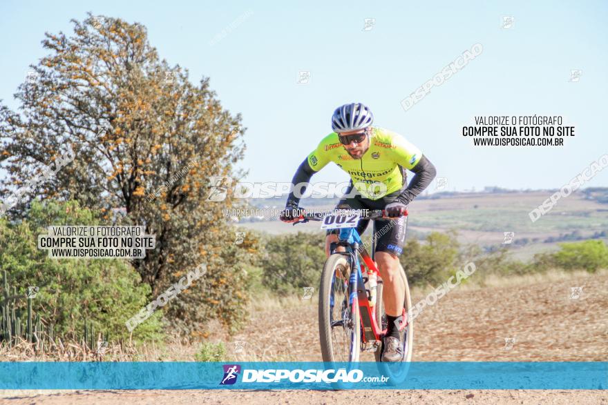 Desafio Norte PR MTB - Etapa Sarandi