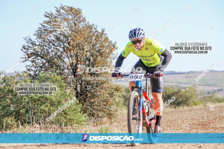 Desafio Norte PR MTB - Etapa Sarandi