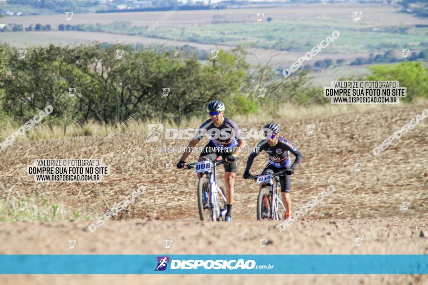 Desafio Norte PR MTB - Etapa Sarandi