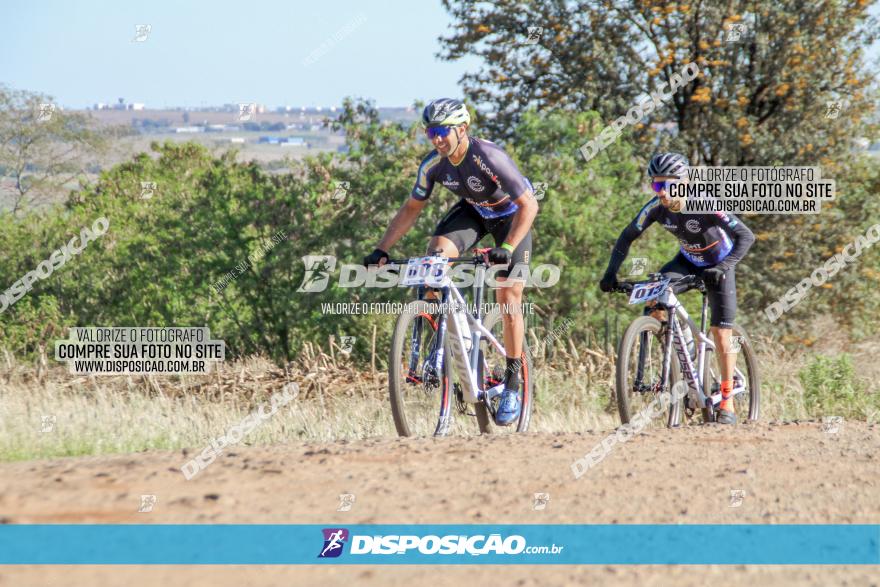 Desafio Norte PR MTB - Etapa Sarandi