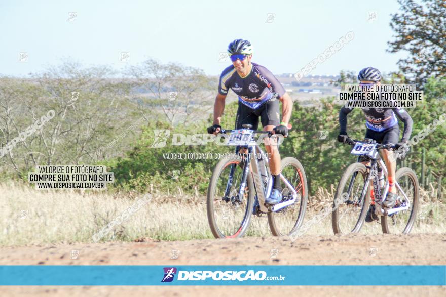 Desafio Norte PR MTB - Etapa Sarandi