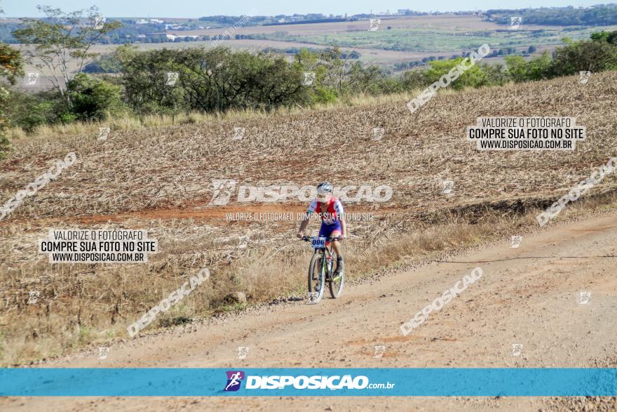 Desafio Norte PR MTB - Etapa Sarandi