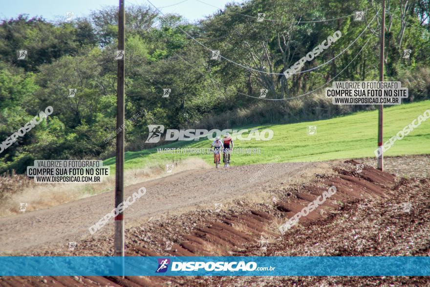 Desafio Norte PR MTB - Etapa Sarandi