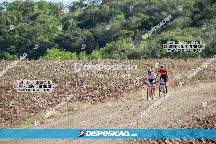 Desafio Norte PR MTB - Etapa Sarandi