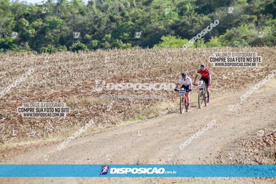 Desafio Norte PR MTB - Etapa Sarandi