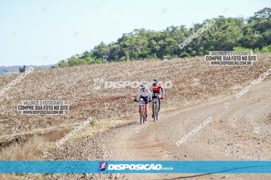 Desafio Norte PR MTB - Etapa Sarandi