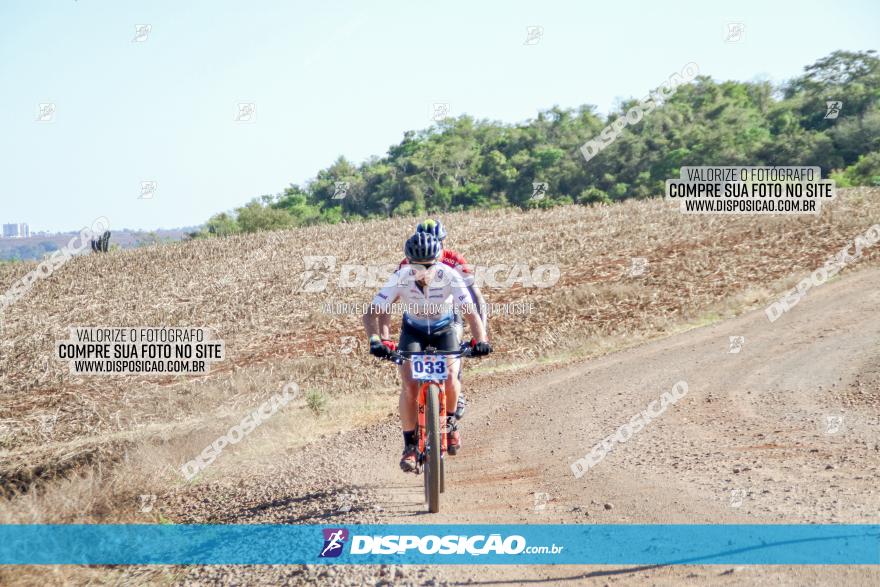 Desafio Norte PR MTB - Etapa Sarandi