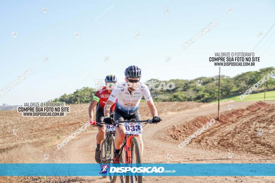 Desafio Norte PR MTB - Etapa Sarandi