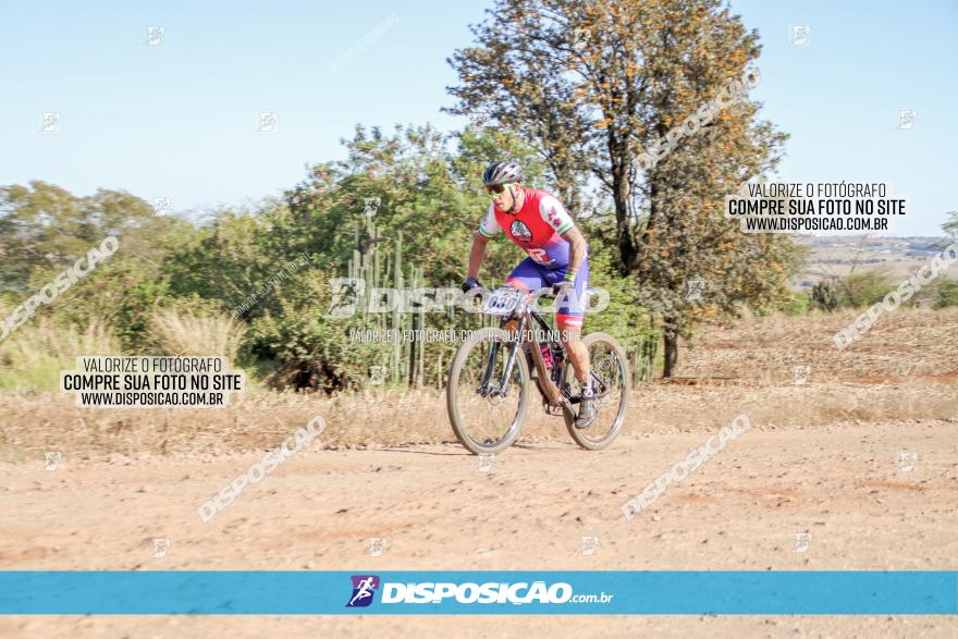 Desafio Norte PR MTB - Etapa Sarandi