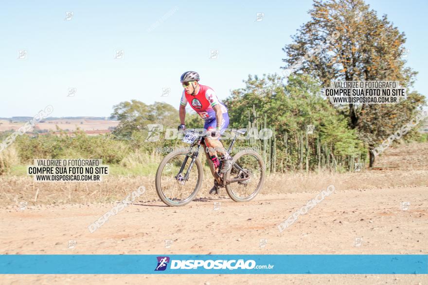 Desafio Norte PR MTB - Etapa Sarandi