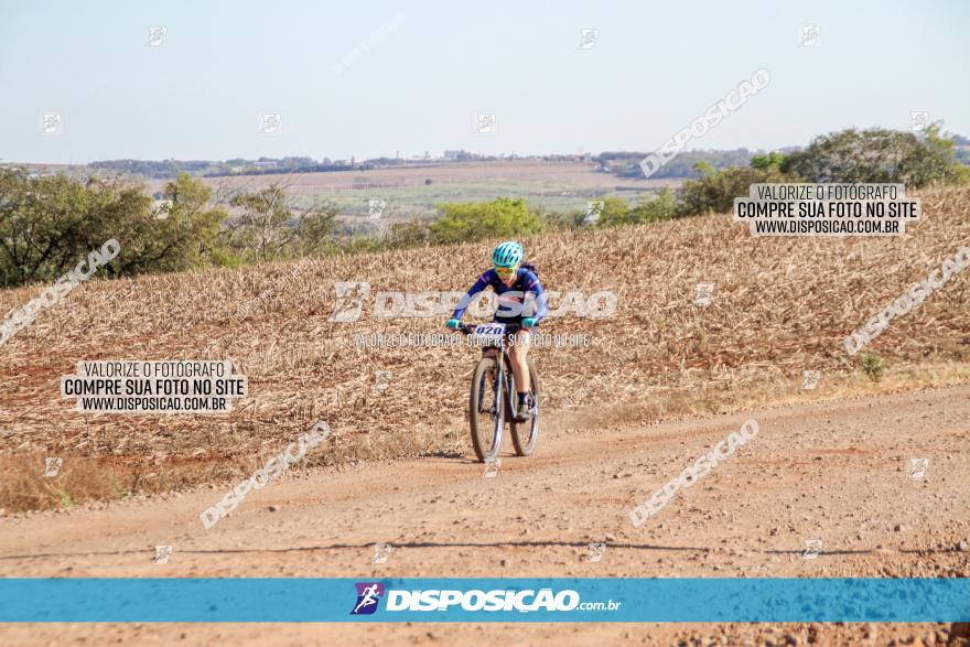 Desafio Norte PR MTB - Etapa Sarandi