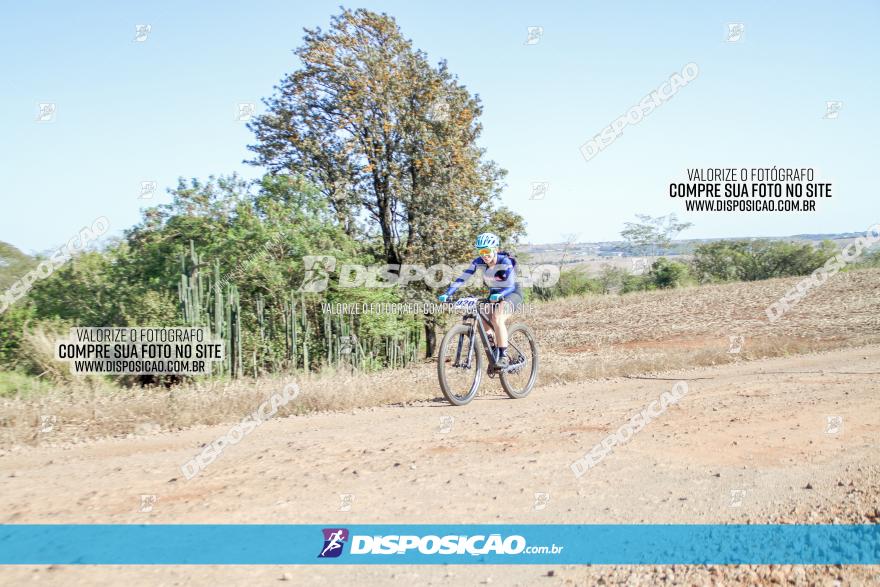 Desafio Norte PR MTB - Etapa Sarandi