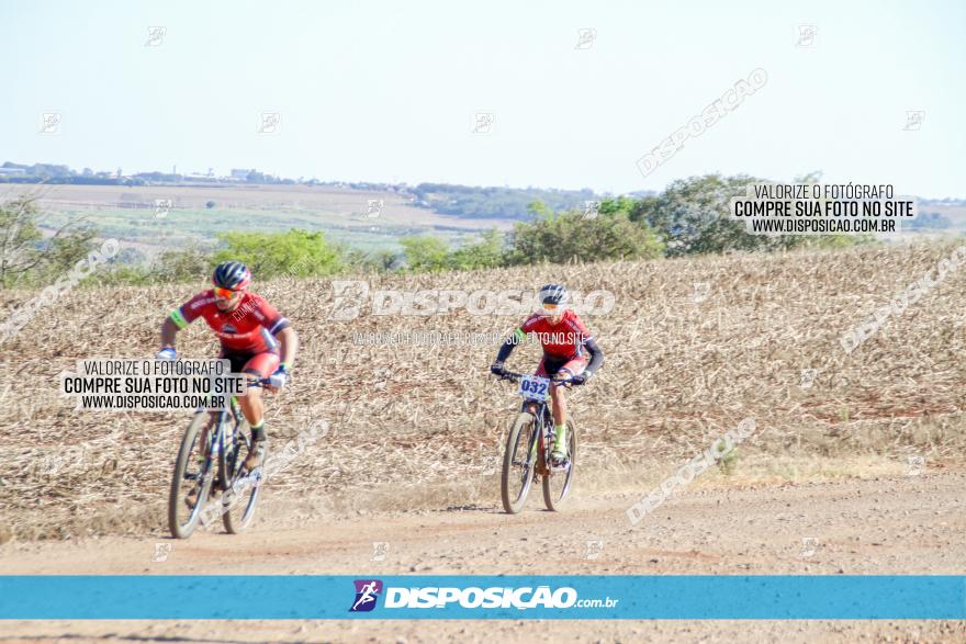 Desafio Norte PR MTB - Etapa Sarandi