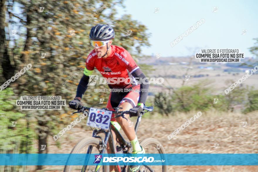 Desafio Norte PR MTB - Etapa Sarandi