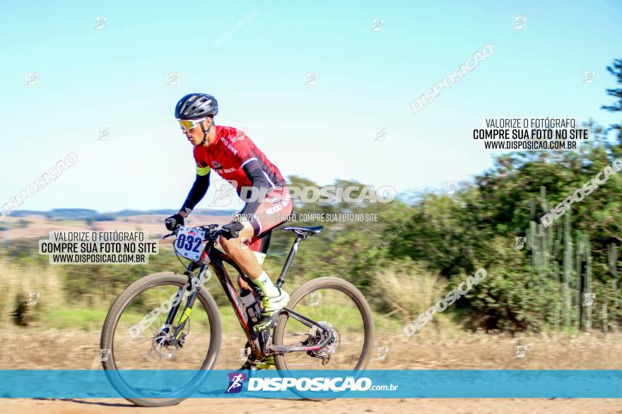 Desafio Norte PR MTB - Etapa Sarandi