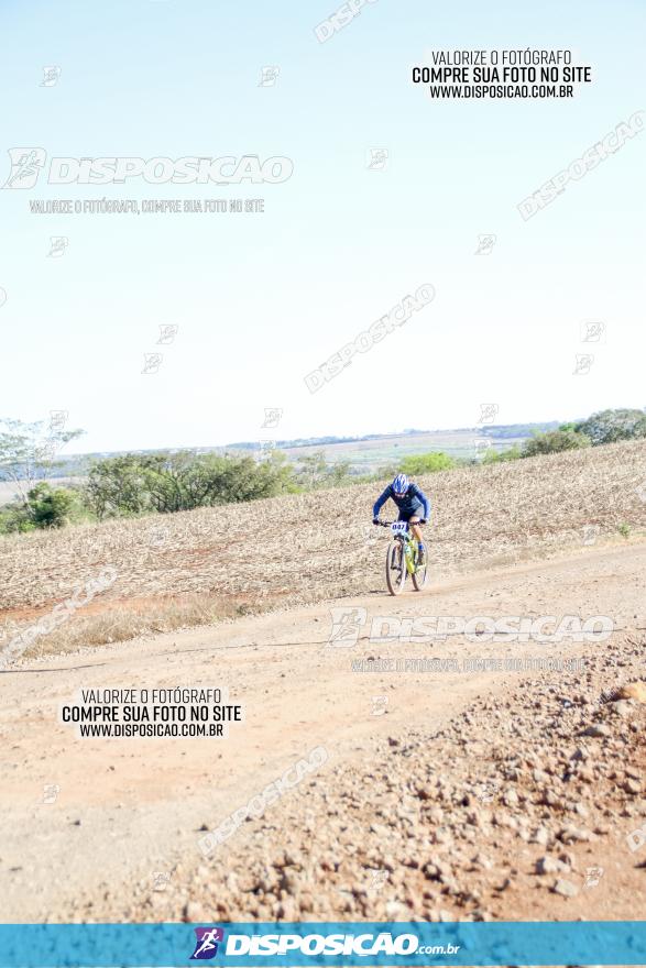 Desafio Norte PR MTB - Etapa Sarandi