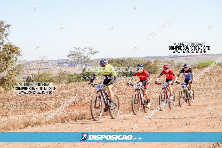 Desafio Norte PR MTB - Etapa Sarandi