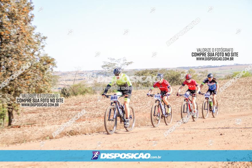 Desafio Norte PR MTB - Etapa Sarandi