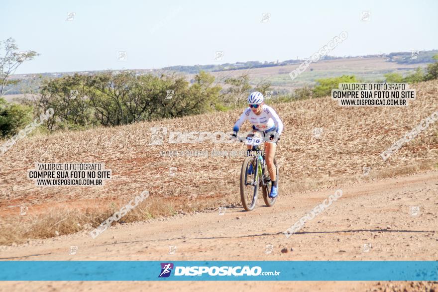 Desafio Norte PR MTB - Etapa Sarandi