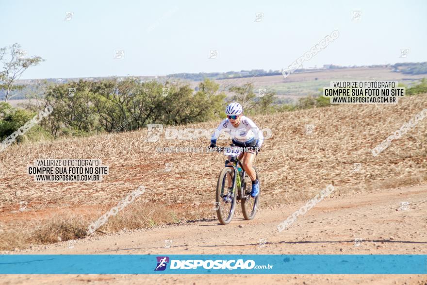 Desafio Norte PR MTB - Etapa Sarandi