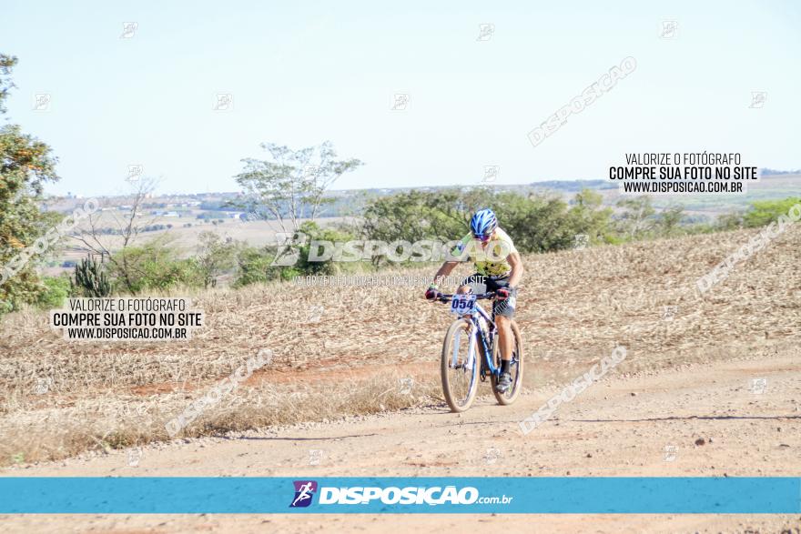 Desafio Norte PR MTB - Etapa Sarandi