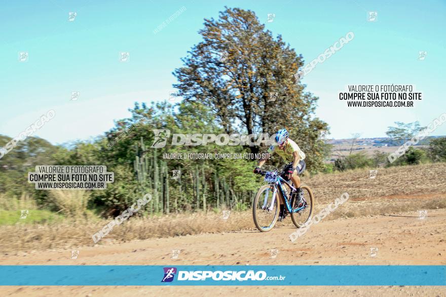 Desafio Norte PR MTB - Etapa Sarandi