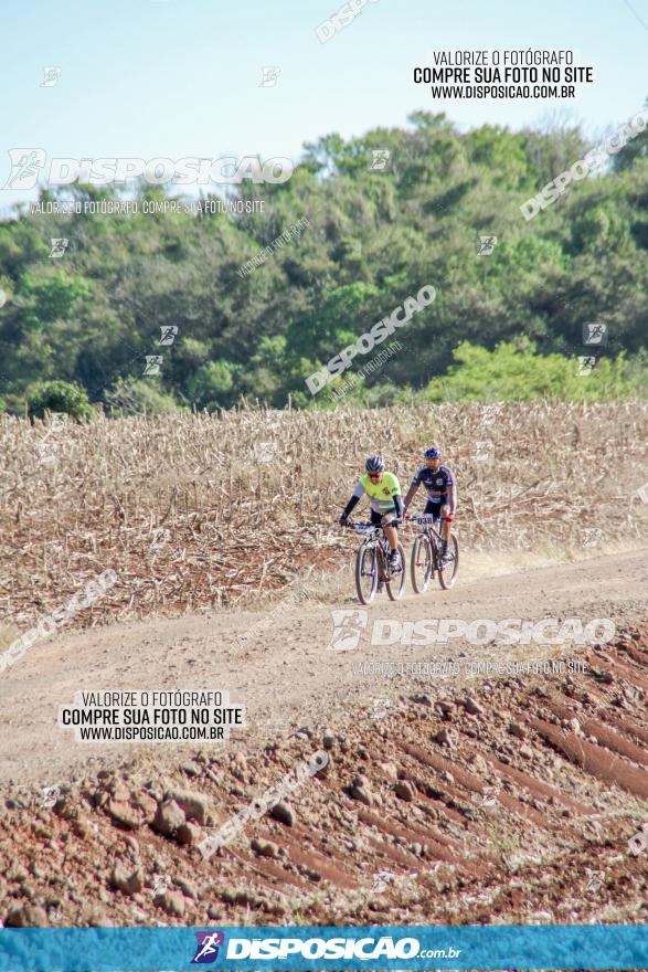 Desafio Norte PR MTB - Etapa Sarandi