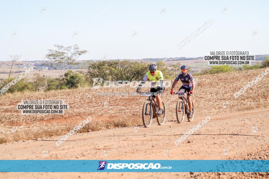 Desafio Norte PR MTB - Etapa Sarandi